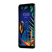 LG K40, LM-X420 2GB/32GB, thumbnail 5