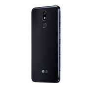 LG K40, LM-X420 2GB/32GB, thumbnail 6