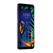 LG K40, LM-X420 2GB/32GB, thumbnail 7