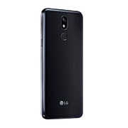 LG K40, LM-X420 2GB/32GB, thumbnail 8