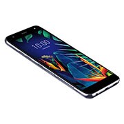 LG K40, LM-X420 2GB/32GB, thumbnail 9