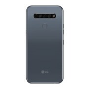 LG K61, LMQ630EAW, thumbnail 2