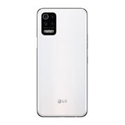LG K52, LMK520YMW, LMK520YMW, thumbnail 2