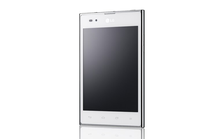 LG همۀ اینها در LG OPTIMUS VU خلاصه می‌شود, P895, thumbnail 8