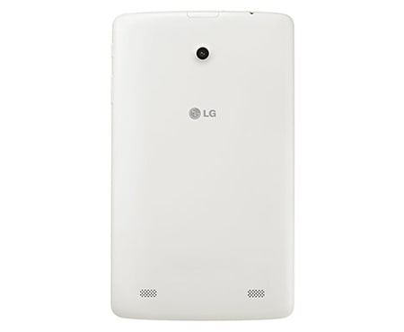 LG تبلت G-Pad 8, V490, thumbnail 5