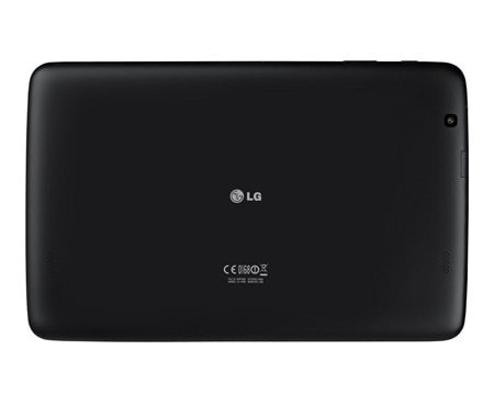 LG تبلت G-Pad 10.1, V700, thumbnail 5