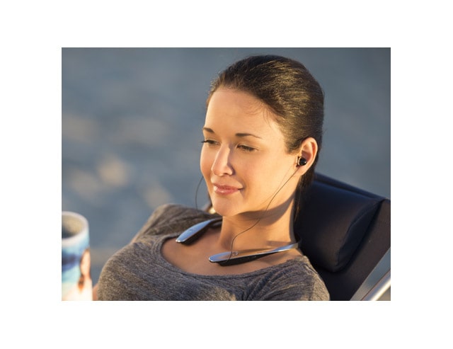 بالشتک‎های قابل تنظیم با قابلیت مدیریت سیم‎ها1