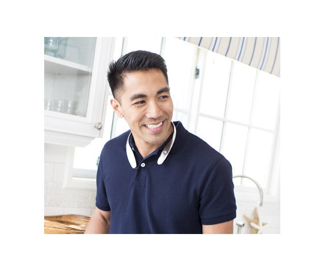 طراحی شیک و مدرن1