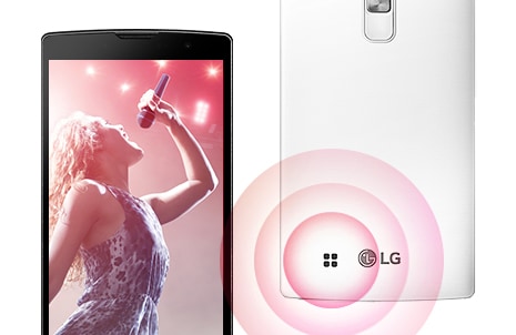 بلندگوی 1 واتی