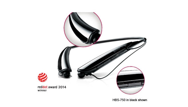 راهکار اساسی برای موسیقی همراه