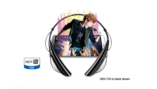 کیفیت صدای مشابه CD