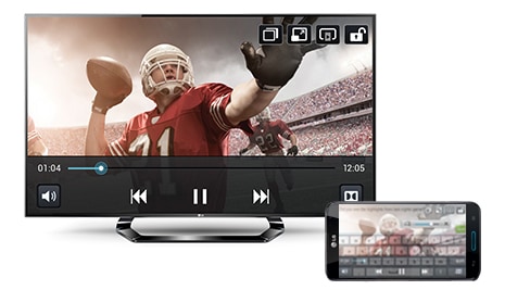 دیدگاه خود را به اشتراک گذارید