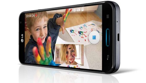 به اوج برسانید