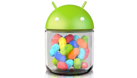 زندگی شیرین است