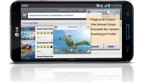 مانند یک حرفه‌ای اولویت‌بندی کنید
