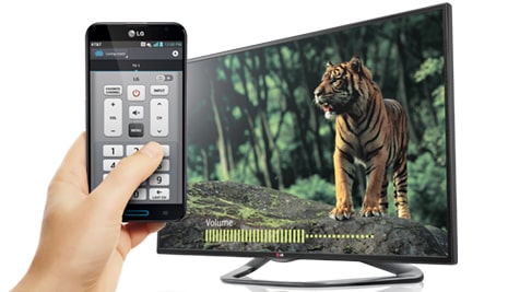 مهندس سرگرمی خانگی