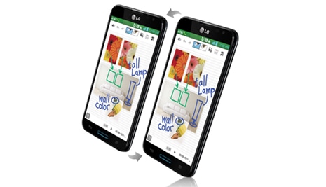 همکاری یعنی تماس گرفتن