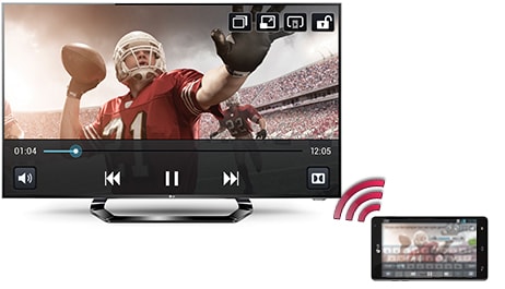 دیدگاه خود را به اشتراک گذارید