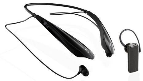 تجهیزات جانبی