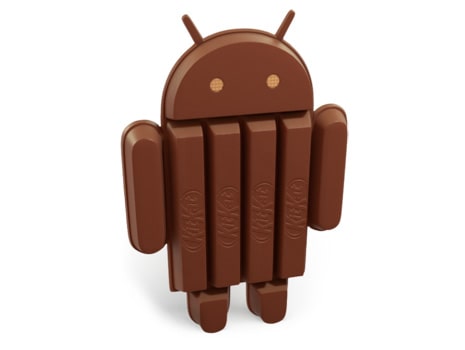 یک تجربه شیرین