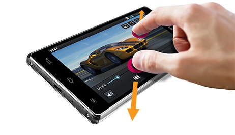 عملکردی بی‌وقفه و استقامتی ابدی