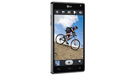 دوربینی بی‌رقیب