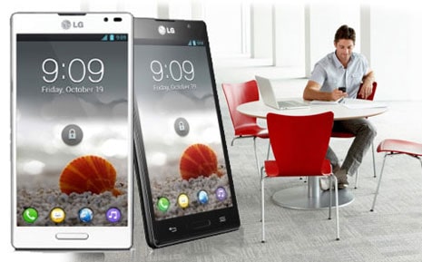 چشم‌گیر با مدل طراحی مربع