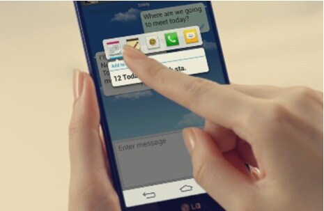 لینک متن Text Link