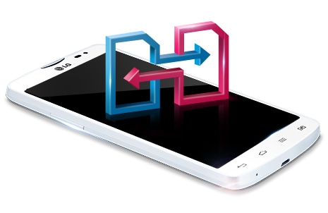 دوسیم‌کارته