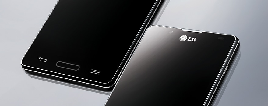 ظاهری یکپارچه