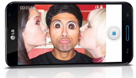 زندگی در قالب داستان