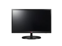 مانیتور ال ای دی 18.5 اینچ1