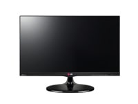 مانیتورهای IPS ال جی1