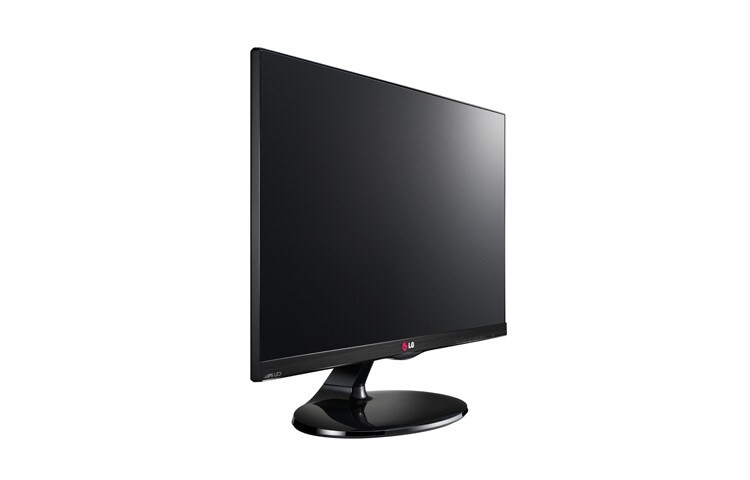 LG مانیتورهای IPS ال جی, 23EA63V, thumbnail 5