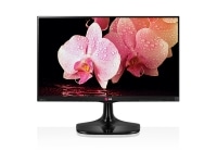مانیتور 23 اینچ Full HD IPS LED1