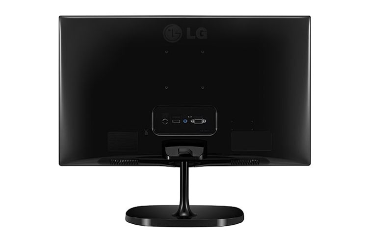 LG مانیتور 23 اینچ Full HD IPS LED, 23MP67HQ, thumbnail 5