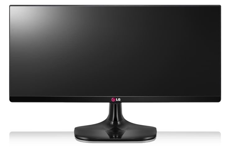 LG مانیتور 25 اینچ UltraWide Full HD IPS LED با نسبت تصویر 21:9, 25UM65, thumbnail 2