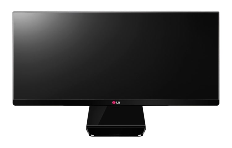 LG مانیتور 29 اینچ UltraWide Full HD IPS LED با نسبت تصویر 21:9, 29UM65, thumbnail 2
