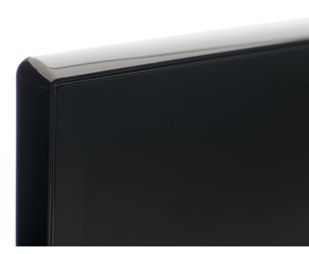 LG مانیتور 29 اینچ UltraWide Full HD IPS LED با نسبت تصویر 21:9, 29UM65, thumbnail 8