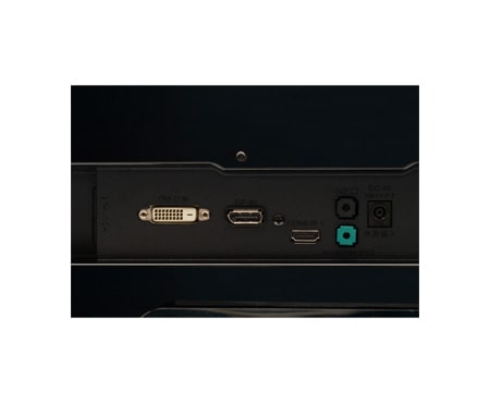 LG مانیتور 29 اینچ UltraWide Full HD IPS LED با نسبت تصویر 21:9, 29UM65, thumbnail 9