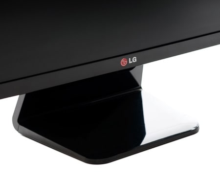 LG مانیتور 29 اینچ UltraWide Full HD IPS LED با نسبت تصویر 21:9, 29UM65, thumbnail 7