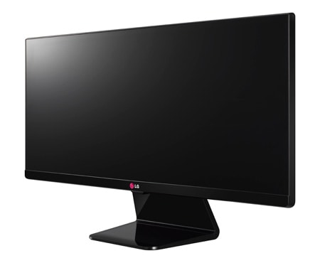 LG مانیتور 29 اینچ UltraWide Full HD IPS LED با نسبت تصویر 21:9, 29UM65, thumbnail 3
