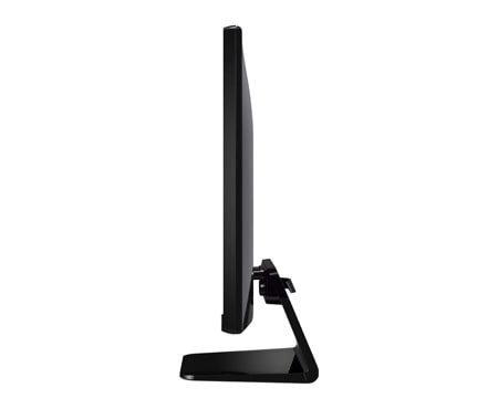 LG مانیتور 29 اینچ UltraWide Full HD IPS LED با نسبت تصویر 21:9, 29UM65, thumbnail 4