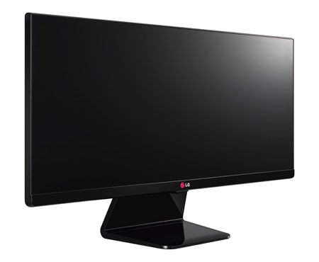 LG مانیتور 29 اینچ UltraWide Full HD IPS LED با نسبت تصویر 21:9, 29UM65, thumbnail 5