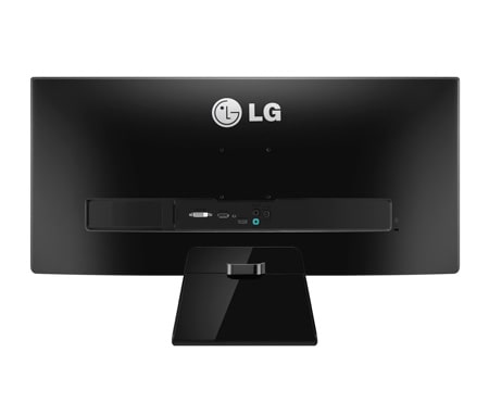 LG مانیتور 29 اینچ UltraWide Full HD IPS LED با نسبت تصویر 21:9, 29UM65, thumbnail 6