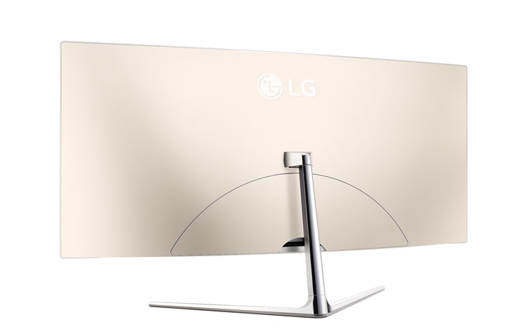 LG مانیتور 34 اینچ UltraWide WQHD IPS Curved LED با نسبت تصویر 21:9, 34UC97, thumbnail 8