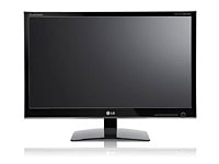 مانیتور سه بعدی1