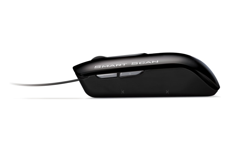 LG , LSM-100, thumbnail 2