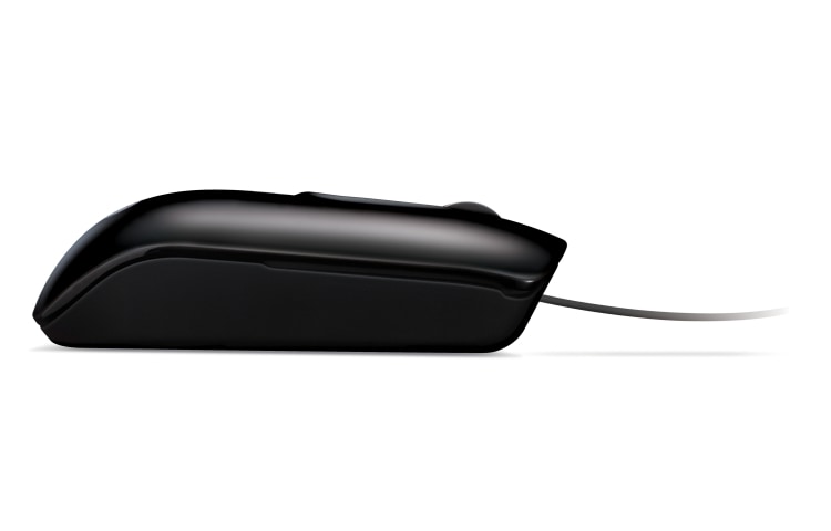 LG , LSM-100, thumbnail 3