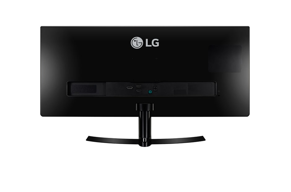 LG مانیتور 29 اینچ UltraWide Full HD IPS LED با نسبت تصویر 21:9, 29UM68, thumbnail 6